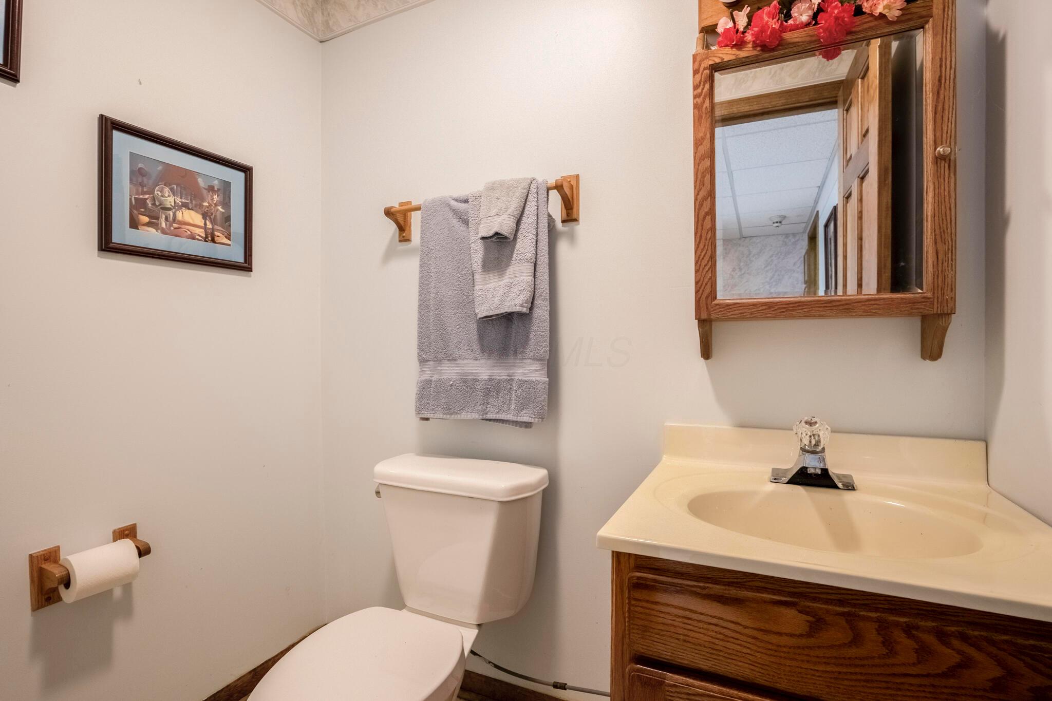 31610 Mays Road Logan, OH 43138 - Photo 45 of 47 DSC08572-HDR