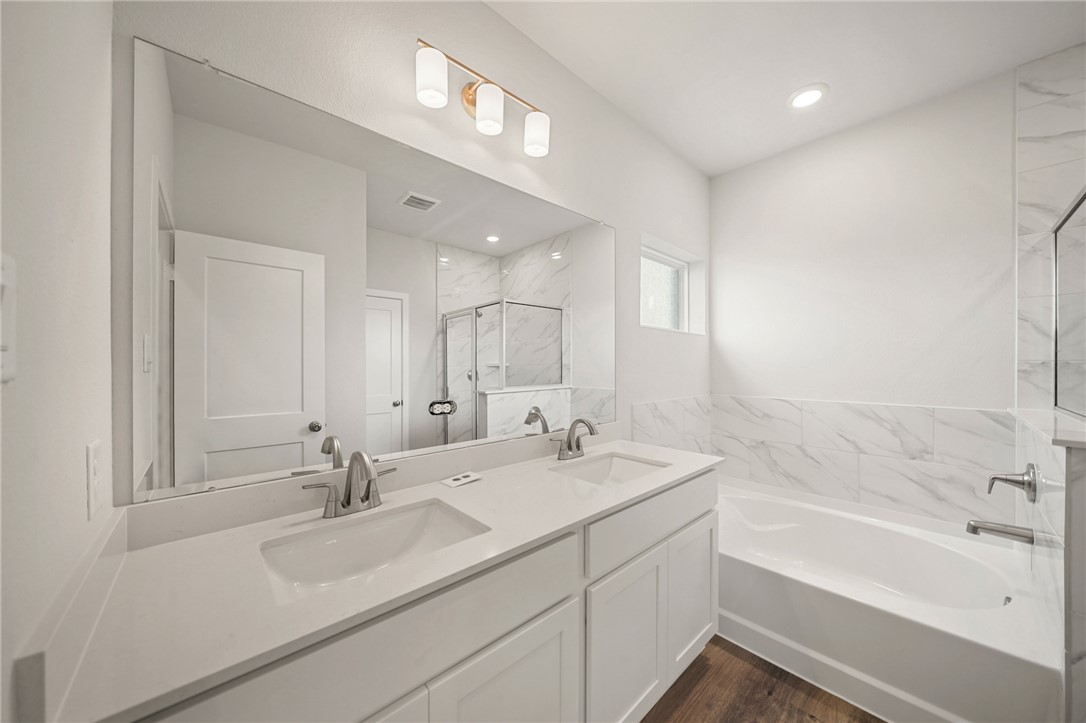 27219 Blue Pool Bryan, TX 77801 - Photo 24 of 32