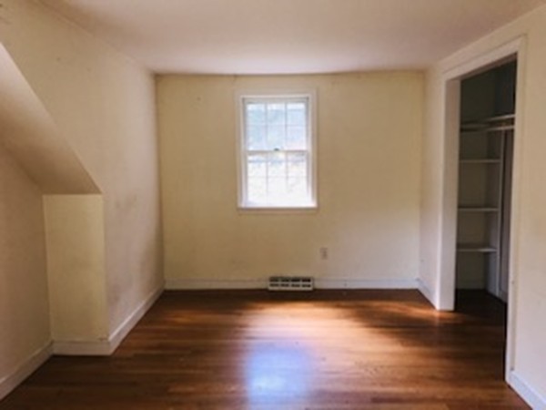 37 Deer Hollow Road Barnstable, MA 02648 - Photo 14 of 18 Gallery Image 14