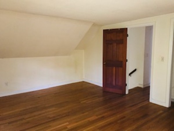 37 Deer Hollow Road Barnstable, MA 02648 - Photo 15 of 18 Gallery Image 15