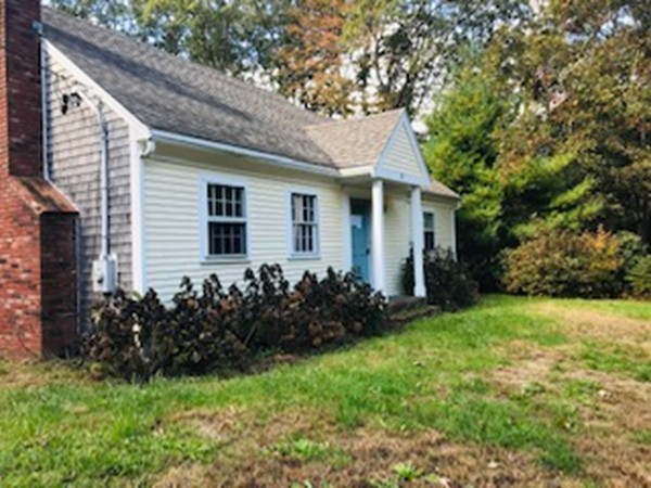37 Deer Hollow Road Barnstable, MA 02648 - Photo 16 of 18 Gallery Image 16