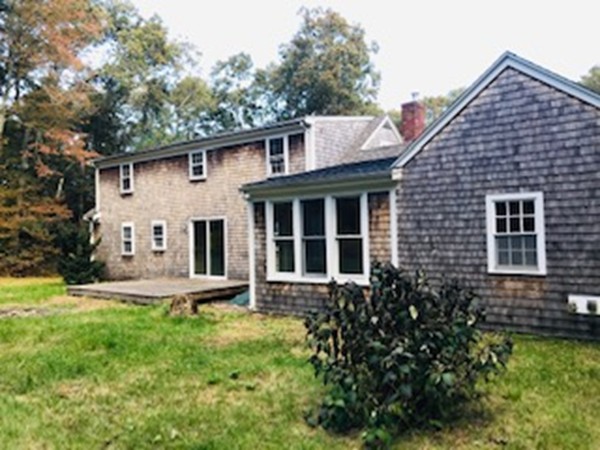 37 Deer Hollow Road Barnstable, MA 02648 - Photo 18 of 18 Gallery Image 18