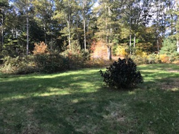 37 Deer Hollow Road Barnstable, MA 02648 - Photo 3 of 18 Gallery Image 3