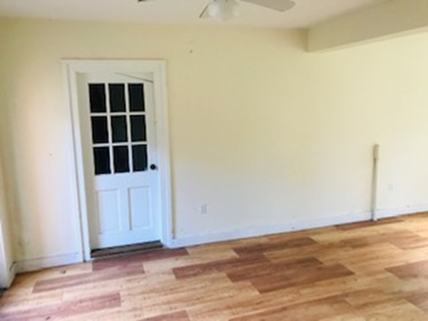37 Deer Hollow Road Barnstable, MA 02648 - Photo 5 of 18 Gallery Image 5