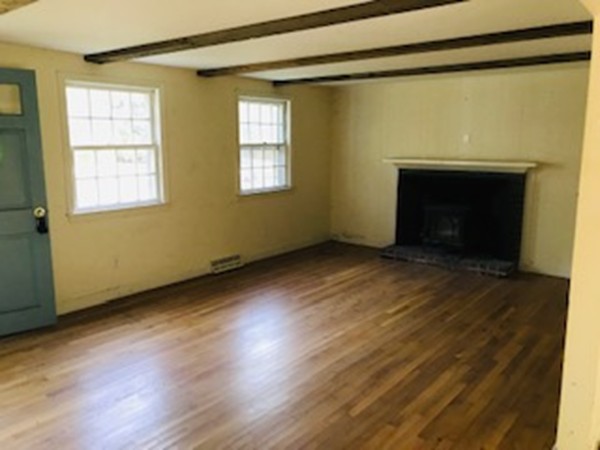 37 Deer Hollow Road Barnstable, MA 02648 - Photo 8 of 18 Gallery Image 8
