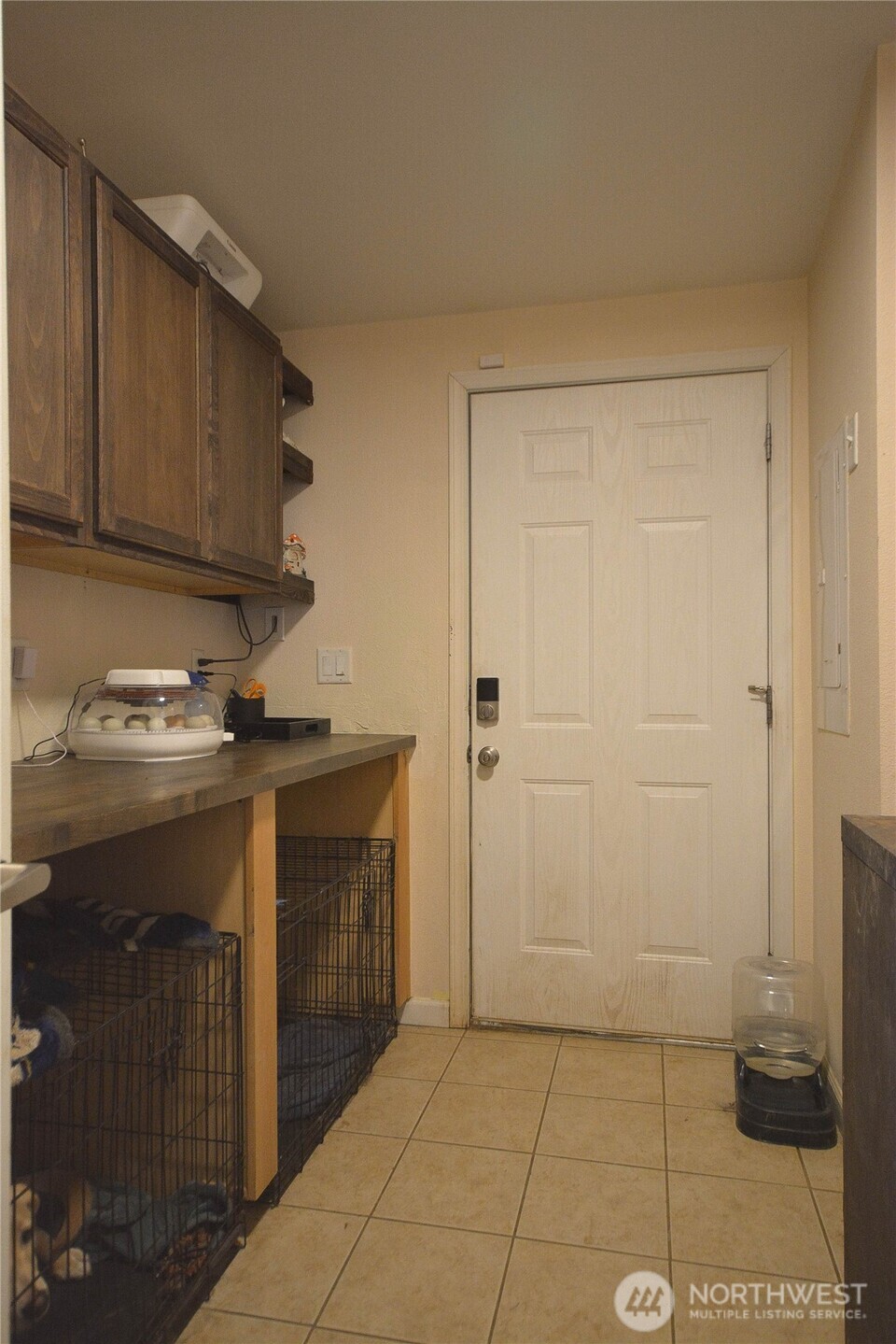 119 Becker Drive Winlock, WA 98596 - Photo 12 of 29