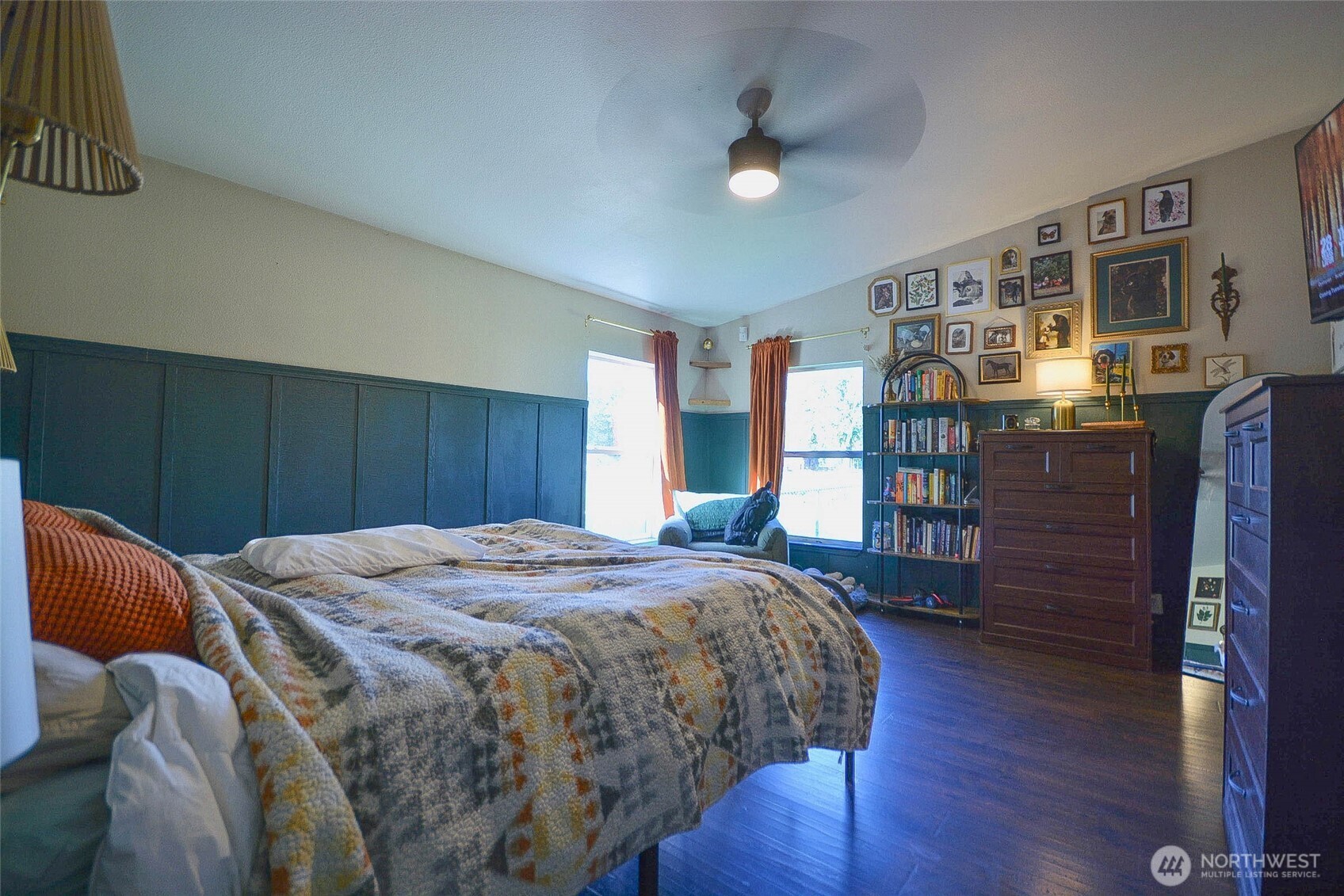 119 Becker Drive Winlock, WA 98596 - Photo 14 of 29