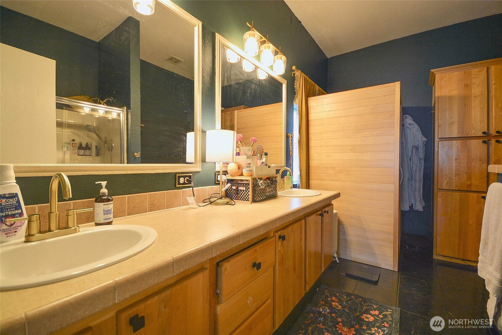 119 Becker Drive Winlock, WA 98596 - Photo 16 of 29