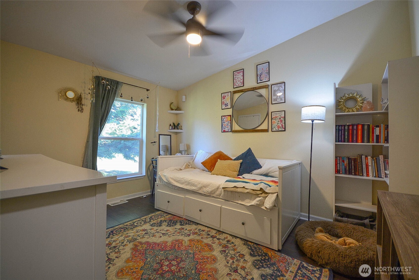 119 Becker Drive Winlock, WA 98596 - Photo 18 of 29