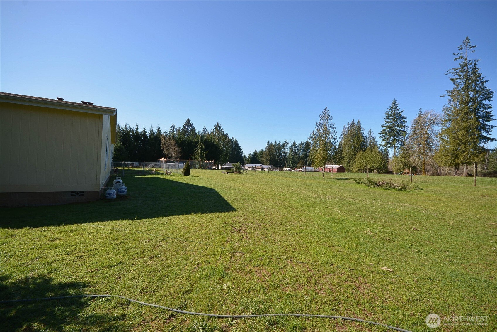 119 Becker Drive Winlock, WA 98596 - Photo 24 of 29