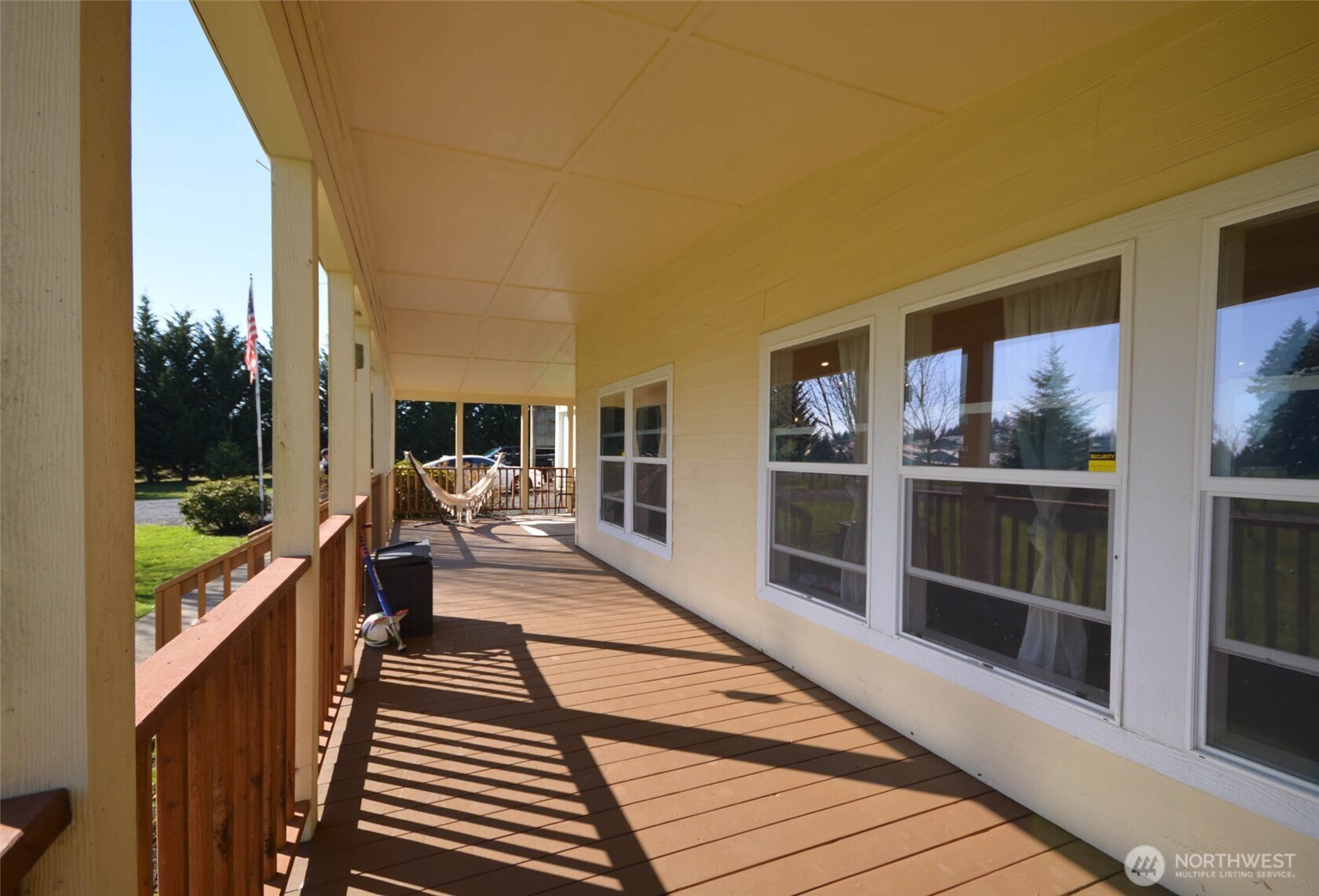 119 Becker Drive Winlock, WA 98596 - Photo 4 of 29