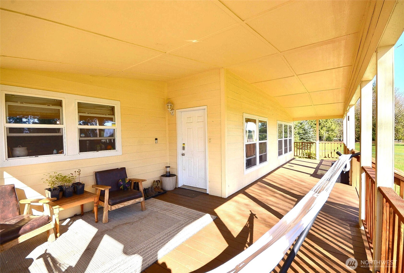 119 Becker Drive Winlock, WA 98596 - Photo 5 of 29