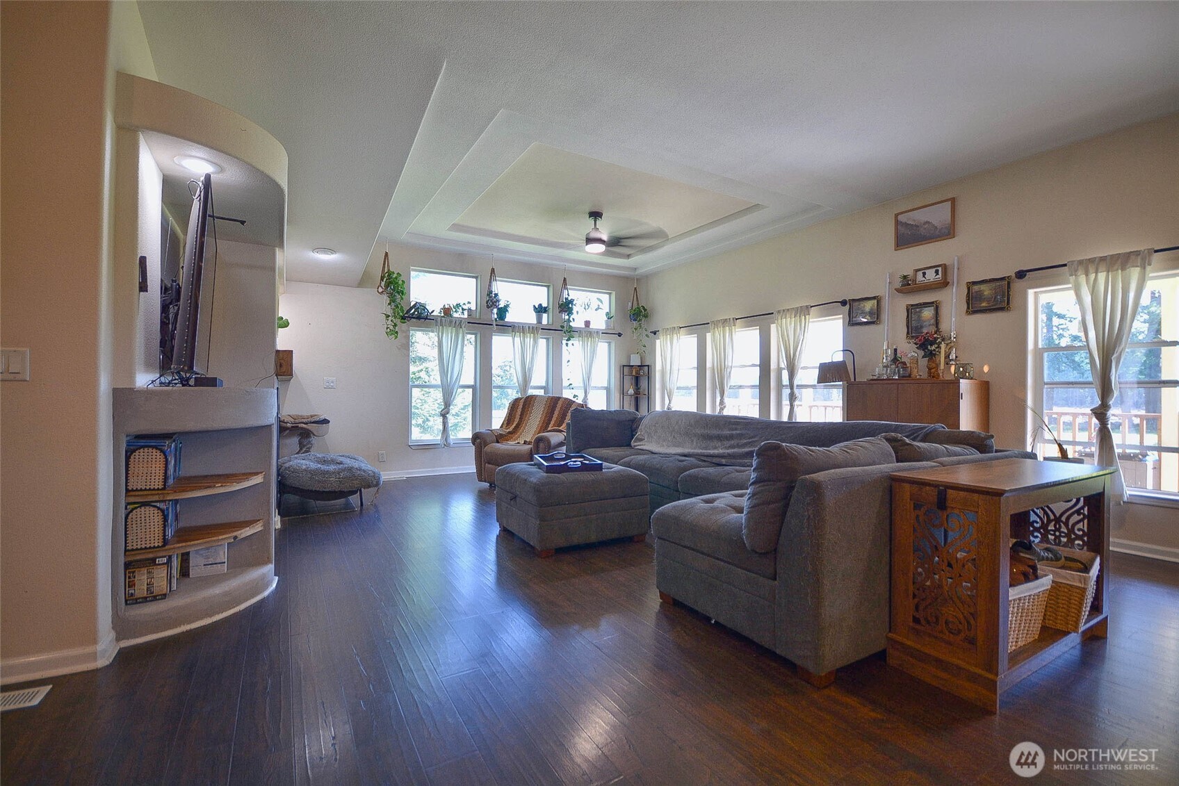 119 Becker Drive Winlock, WA 98596 - Photo 7 of 29