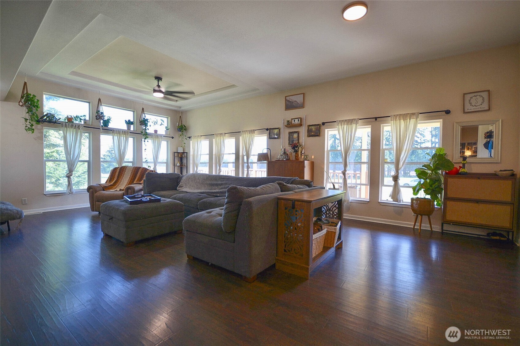 119 Becker Drive Winlock, WA 98596 - Photo 8 of 29