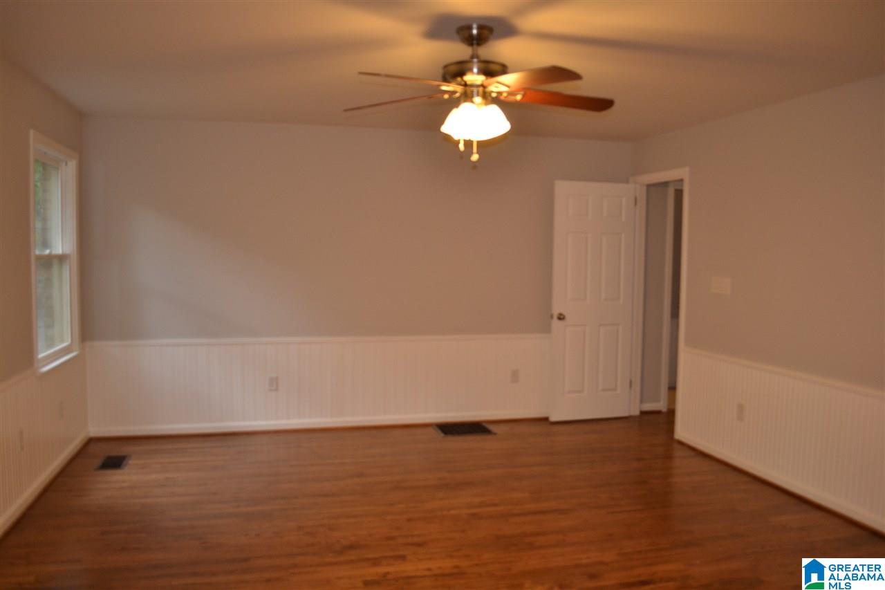 4820 Caldwell Mill Road Birmingham, AL 35242 - Photo 19 of 45