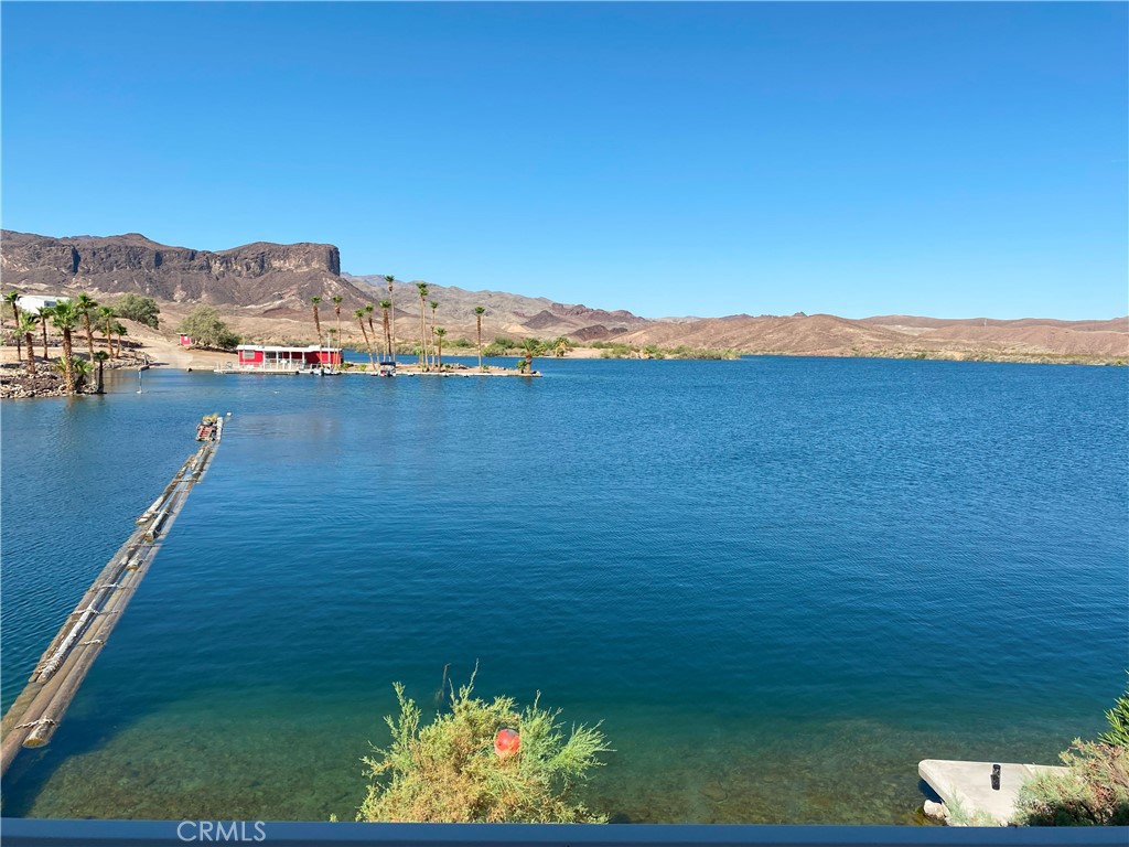 108 Havasu Palms 92267 Needles Ca Needles, CA 92363 - Photo 1 of 37