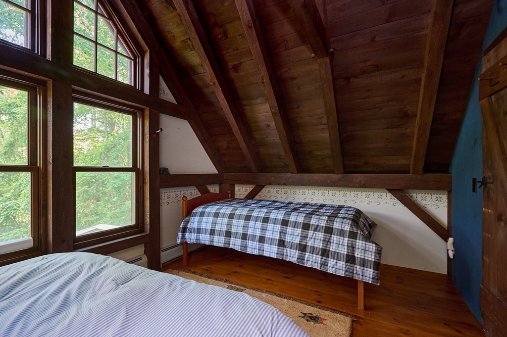 62 Schaefer Way Charlemont, MA 01339 - Photo 27 of 38
