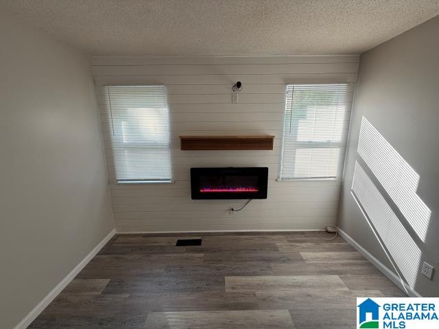 5305 Empire Road Empire, AL 35063 - Photo 17 of 35