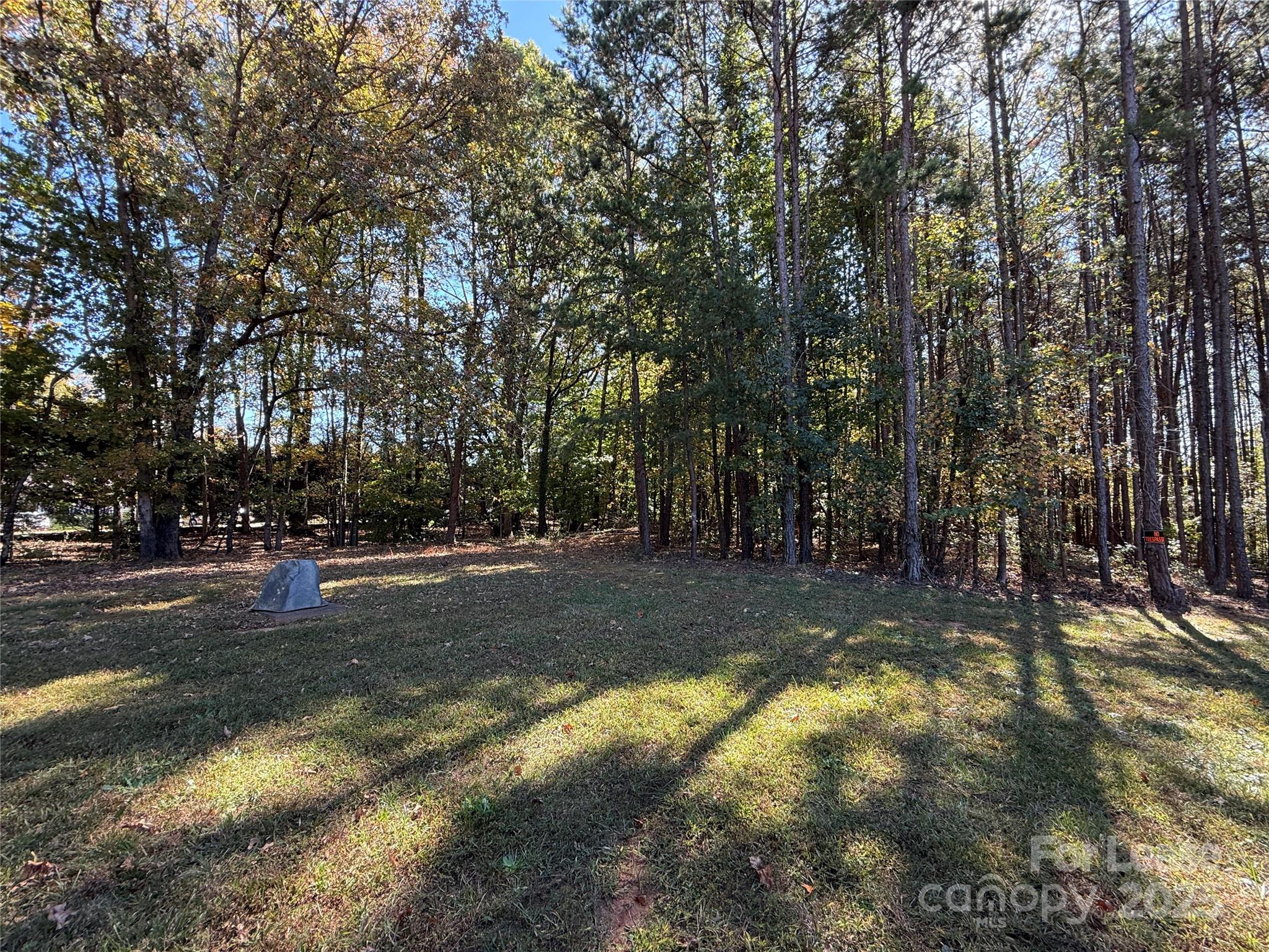 925 Perth Road Troutman, NC 28166 - Photo 30 of 31 a view of a street with houses
