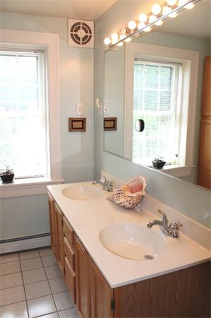 23 Walnut Street Devens, MA 01434 - Photo 16 of 25 Gallery Image 16