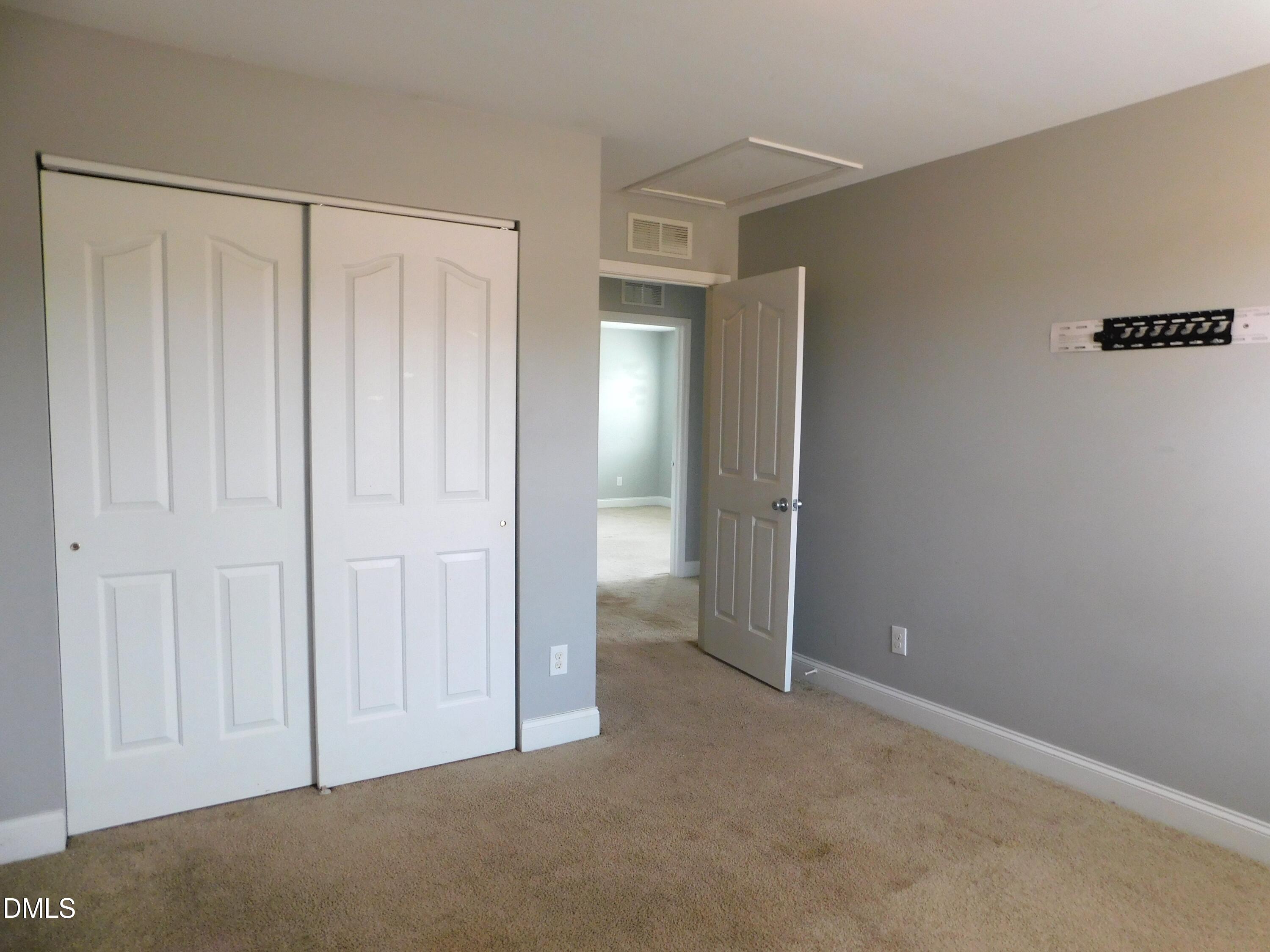 120 Daneborg Road Durham, NC 27703 - Photo 26 of 35 DSCN0094