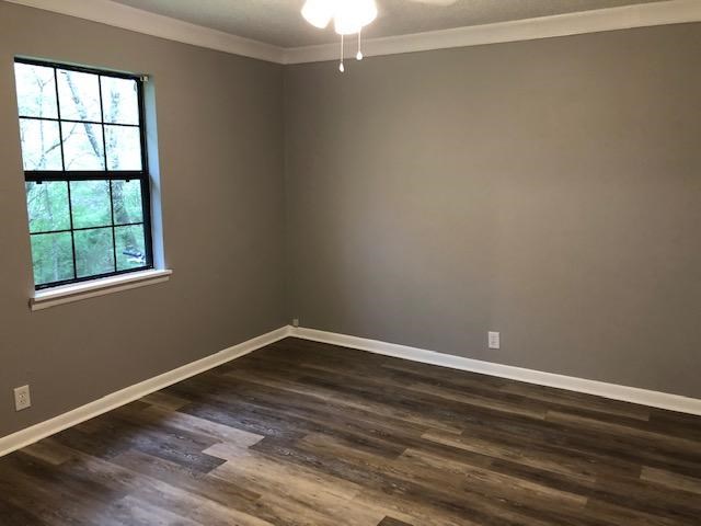 1618 Kendall Road Rocky Face, GA 30740 - Photo 6 of 16 Gallery Image 6