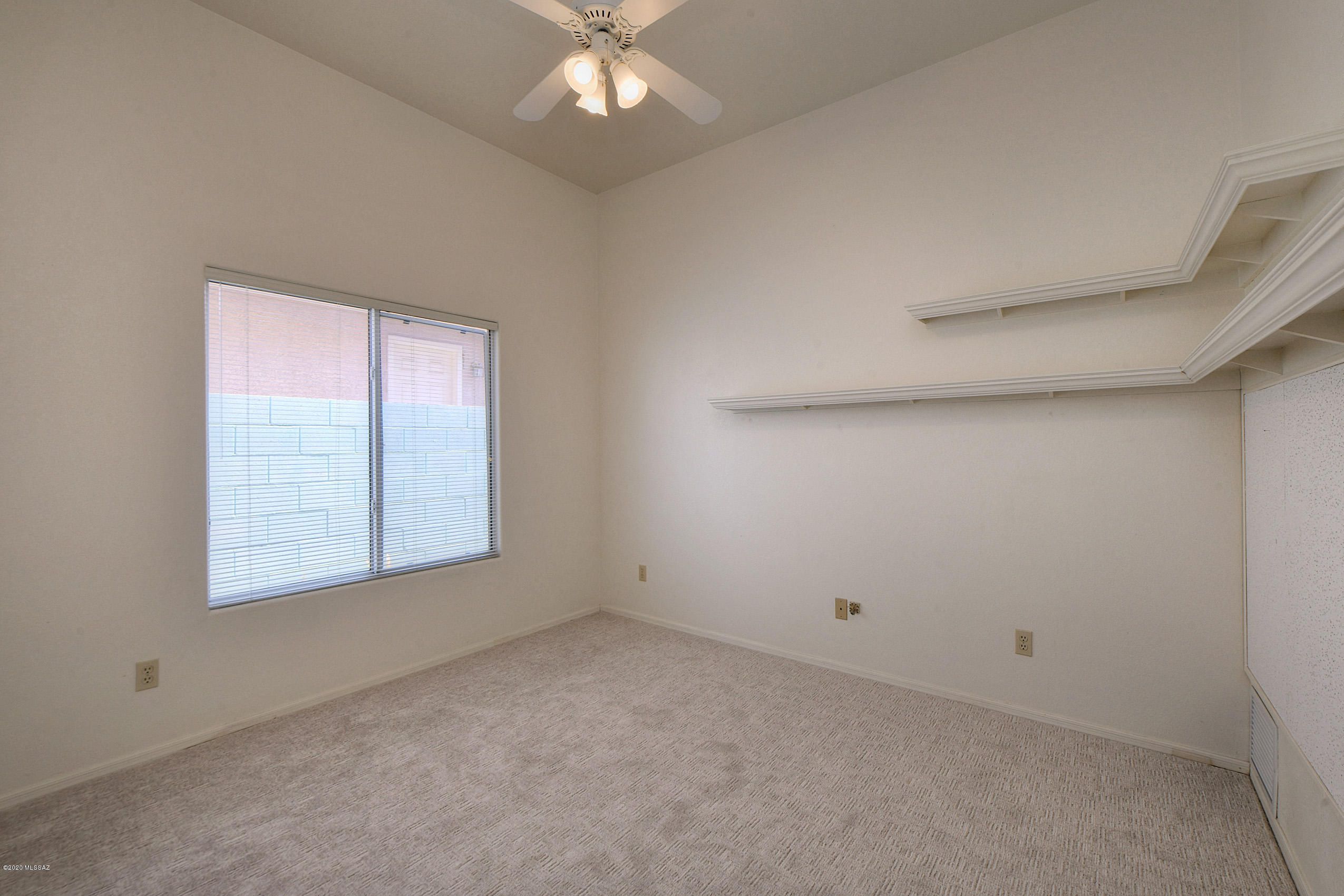 12531 North Forest Lake Way Oro Valley, AZ 85755 - Photo 22 of 31