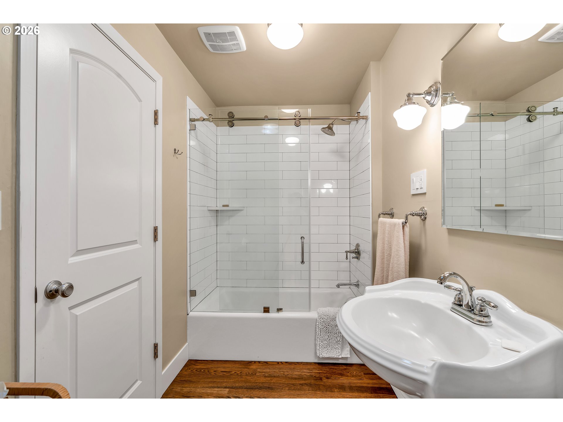 31100 Harris Road St. Helens, OR 97051 - Photo 14 of 48