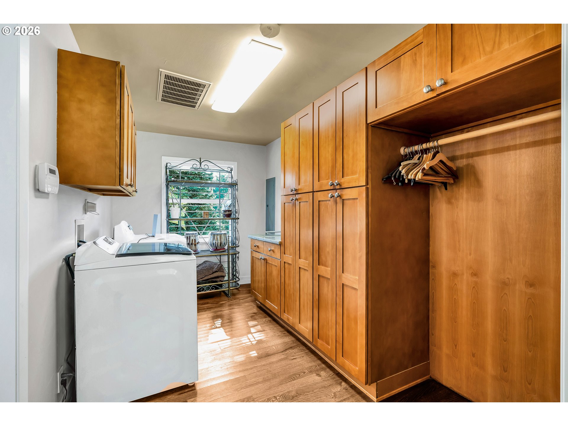31100 Harris Road St. Helens, OR 97051 - Photo 15 of 48