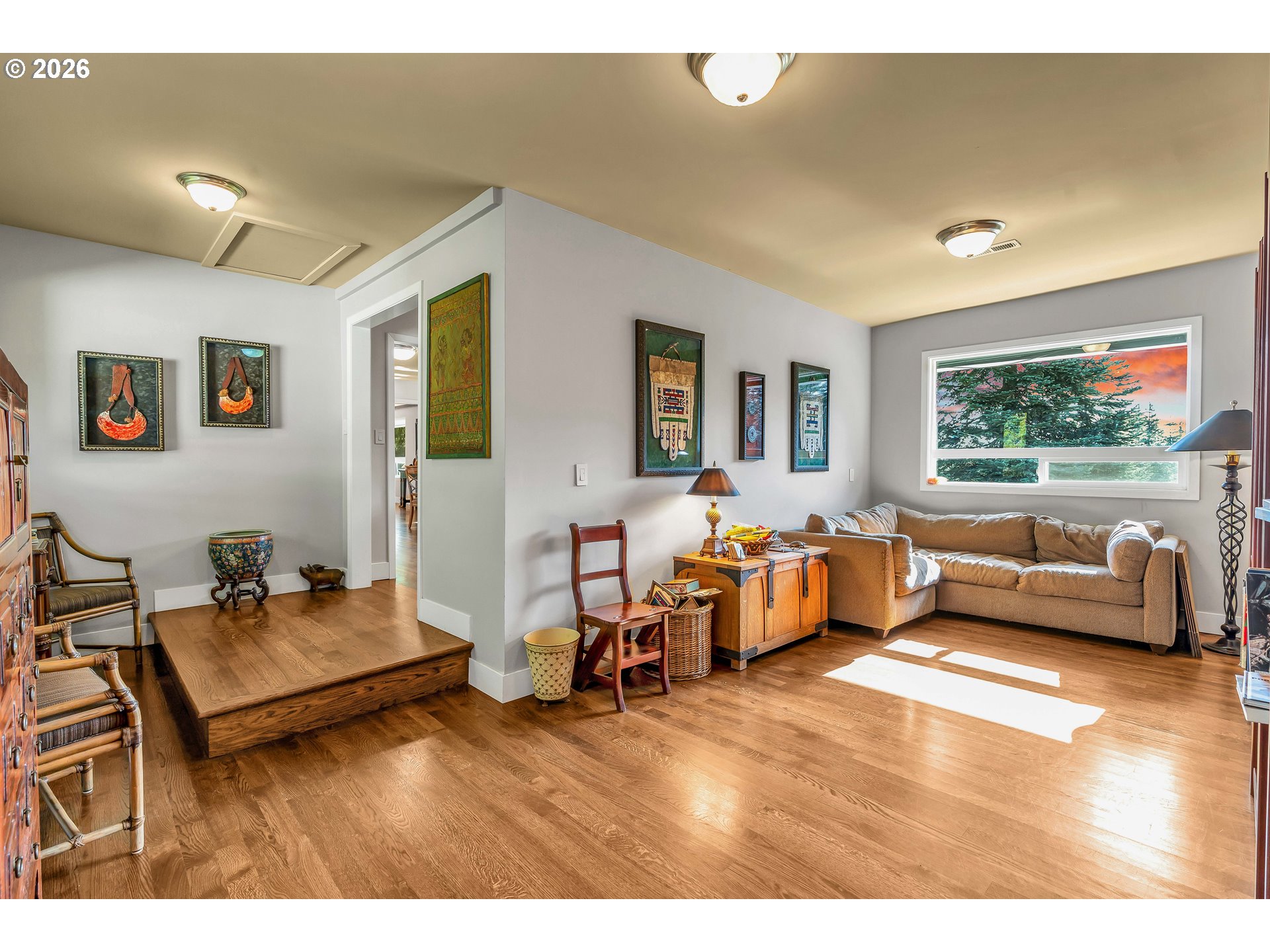 31100 Harris Road St. Helens, OR 97051 - Photo 17 of 48