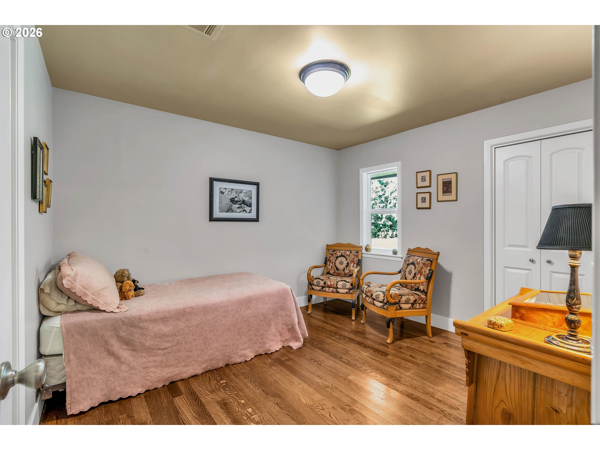 31100 Harris Road St. Helens, OR 97051 - Photo 19 of 48