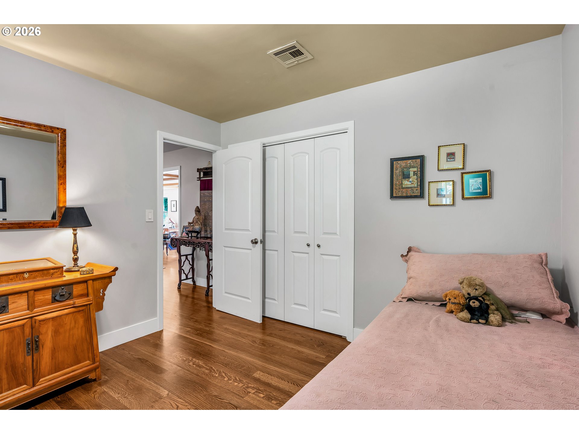 31100 Harris Road St. Helens, OR 97051 - Photo 20 of 48