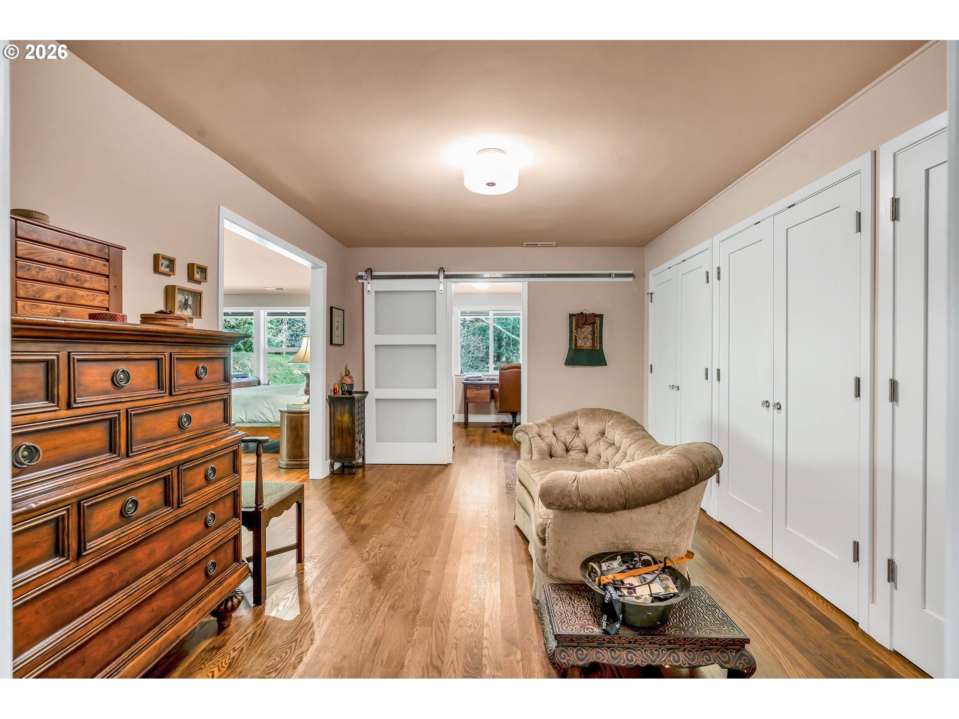 31100 Harris Road St. Helens, OR 97051 - Photo 21 of 48