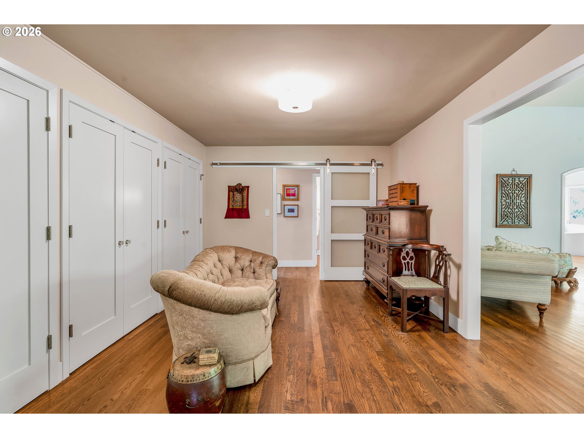 31100 Harris Road St. Helens, OR 97051 - Photo 22 of 48