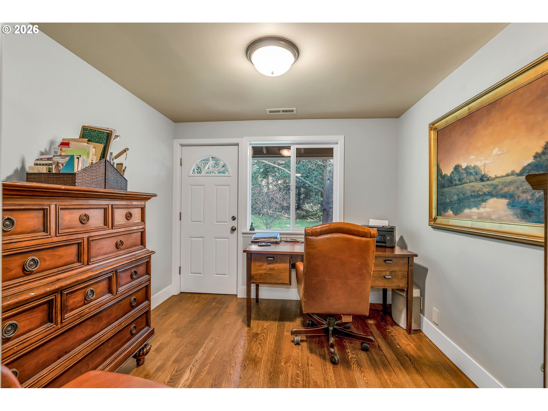 31100 Harris Road St. Helens, OR 97051 - Photo 23 of 48
