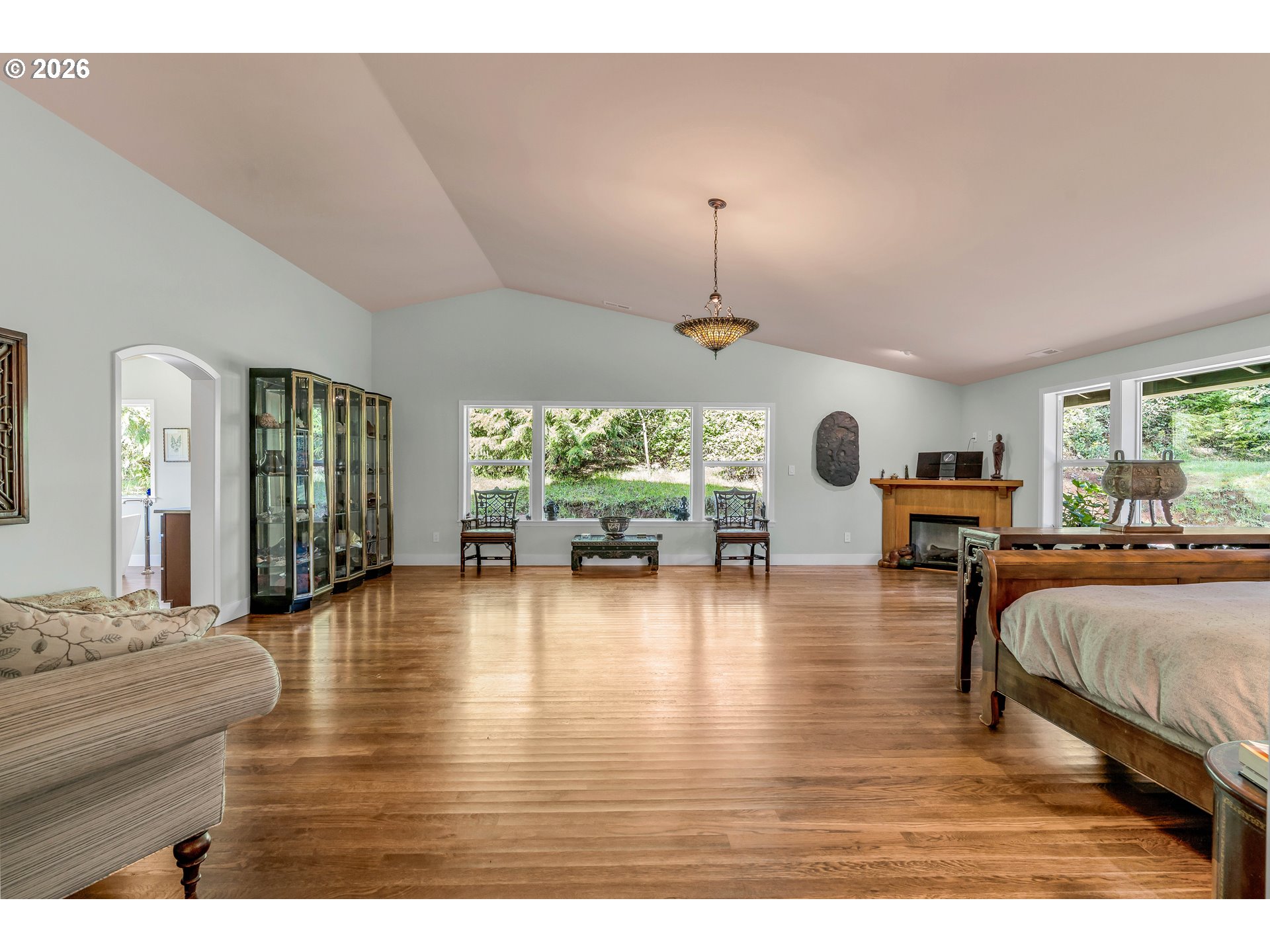 31100 Harris Road St. Helens, OR 97051 - Photo 25 of 48