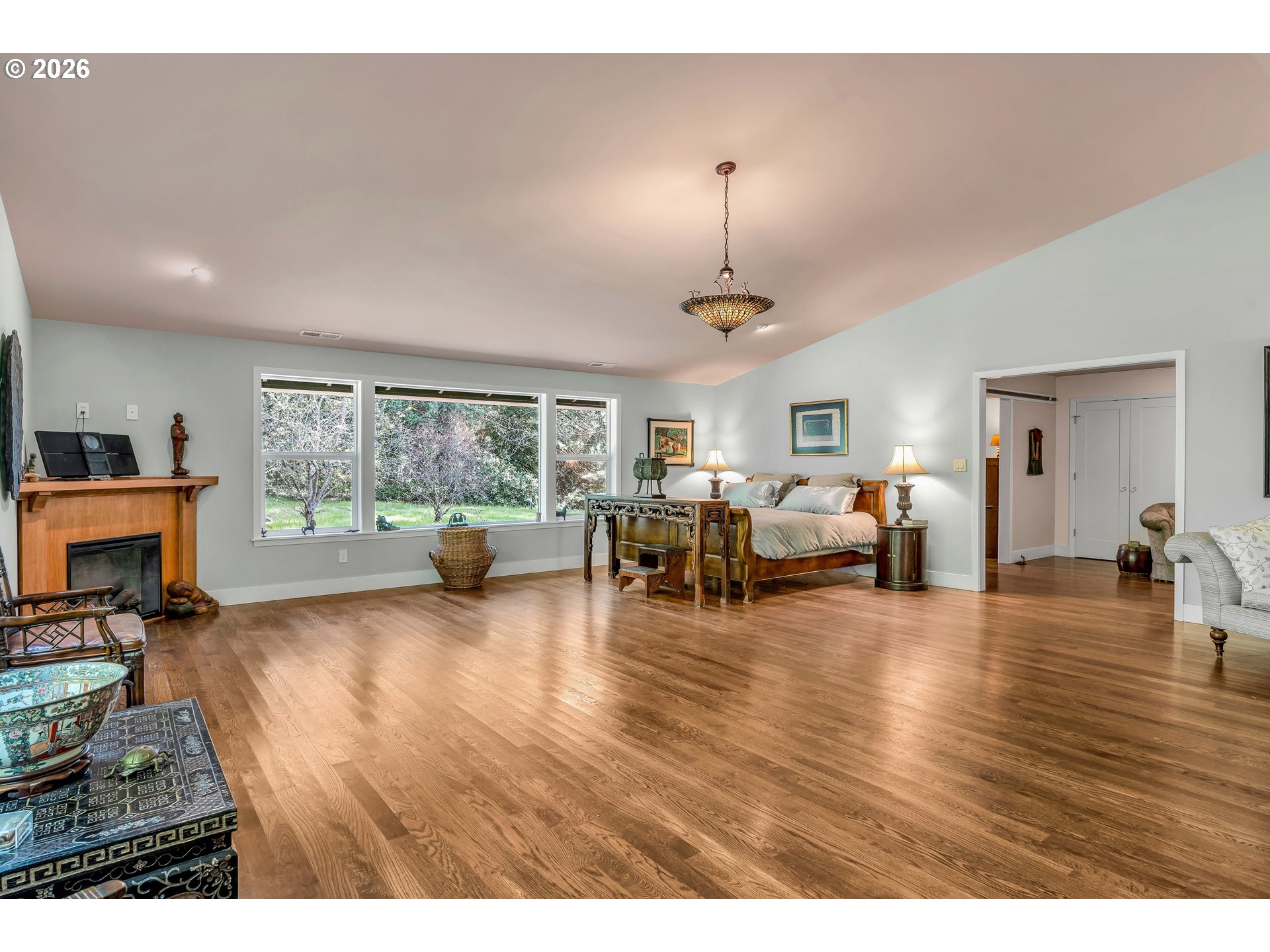 31100 Harris Road St. Helens, OR 97051 - Photo 26 of 48