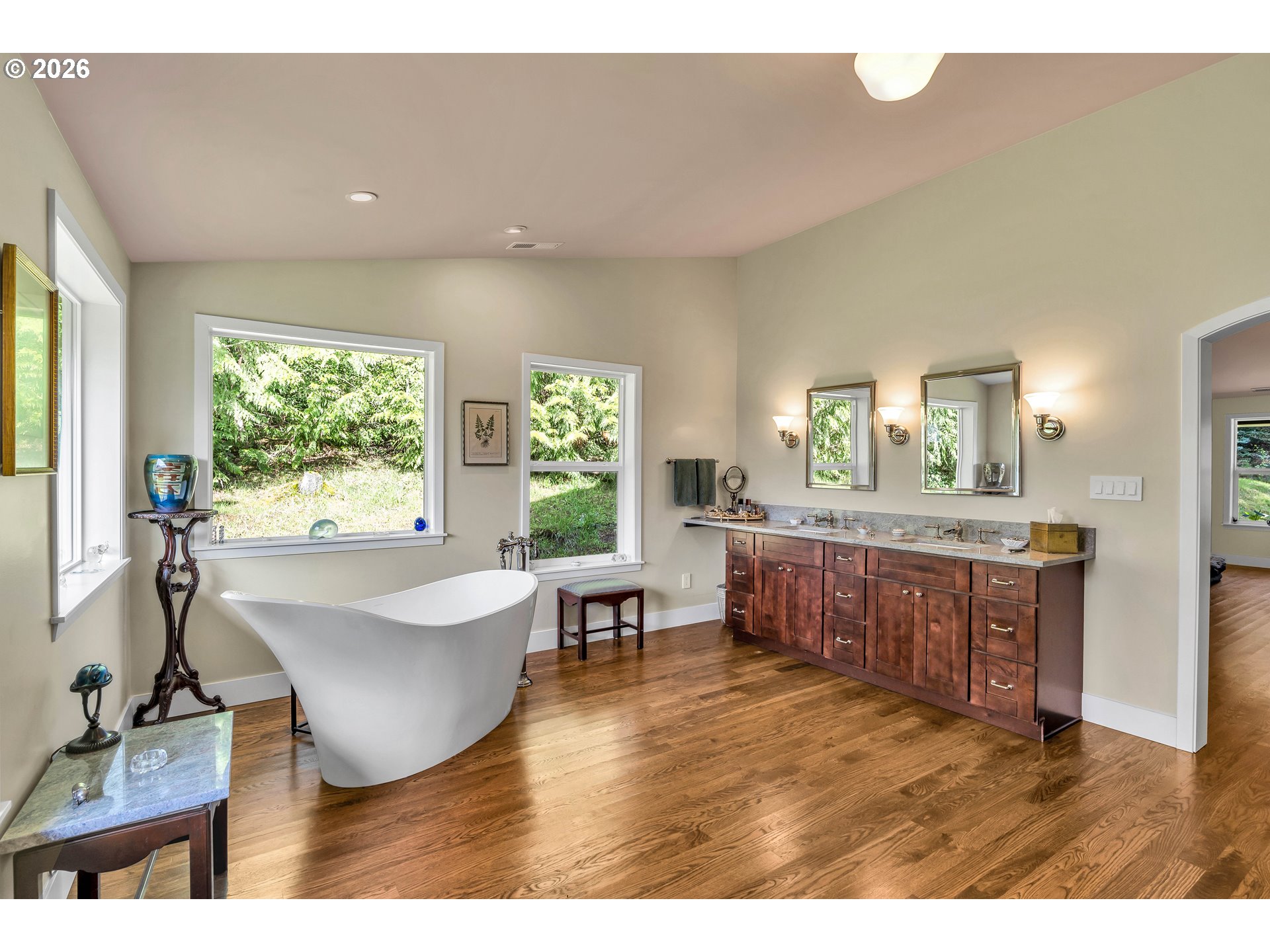 31100 Harris Road St. Helens, OR 97051 - Photo 29 of 48