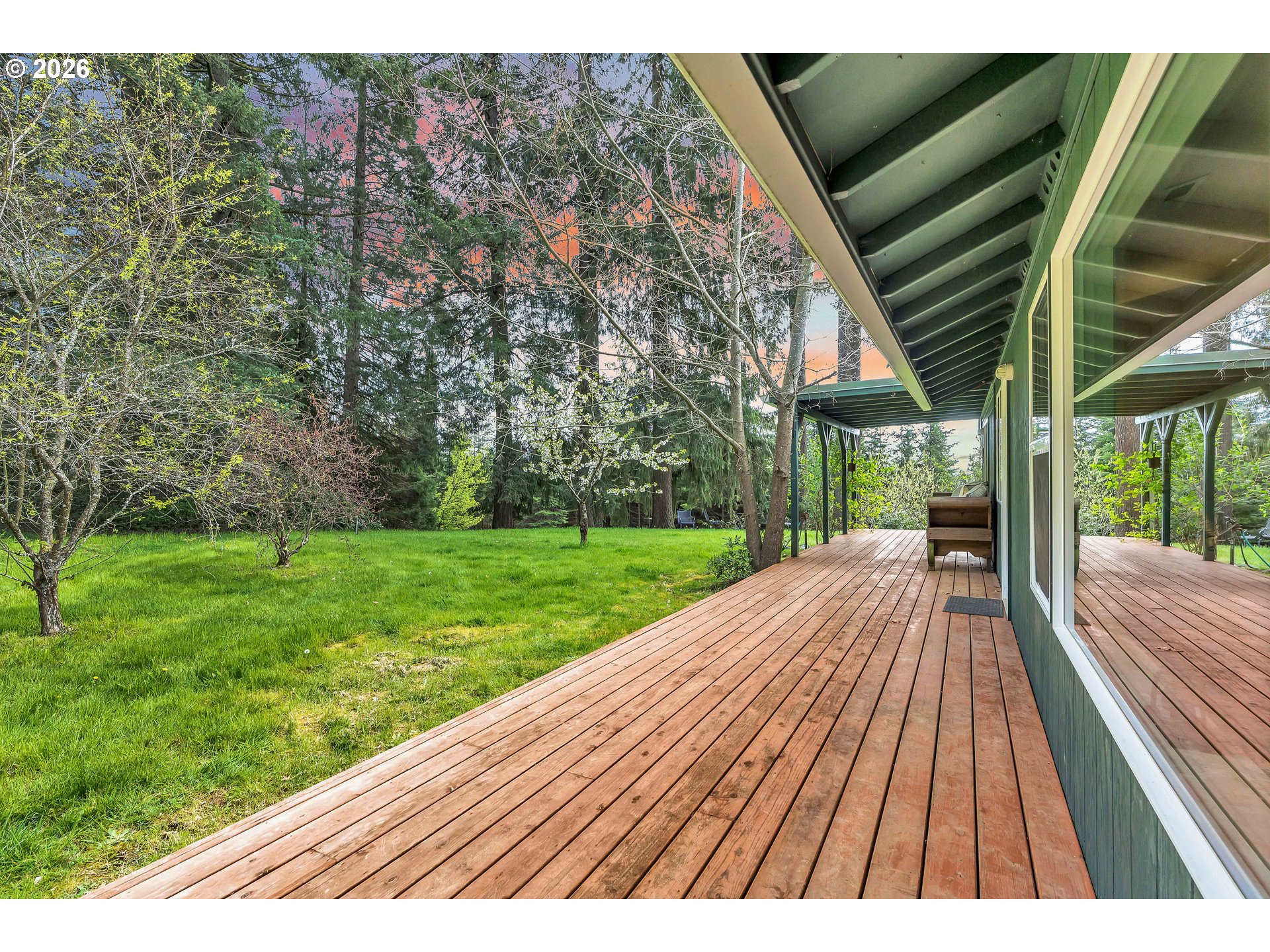 31100 Harris Road St. Helens, OR 97051 - Photo 32 of 48
