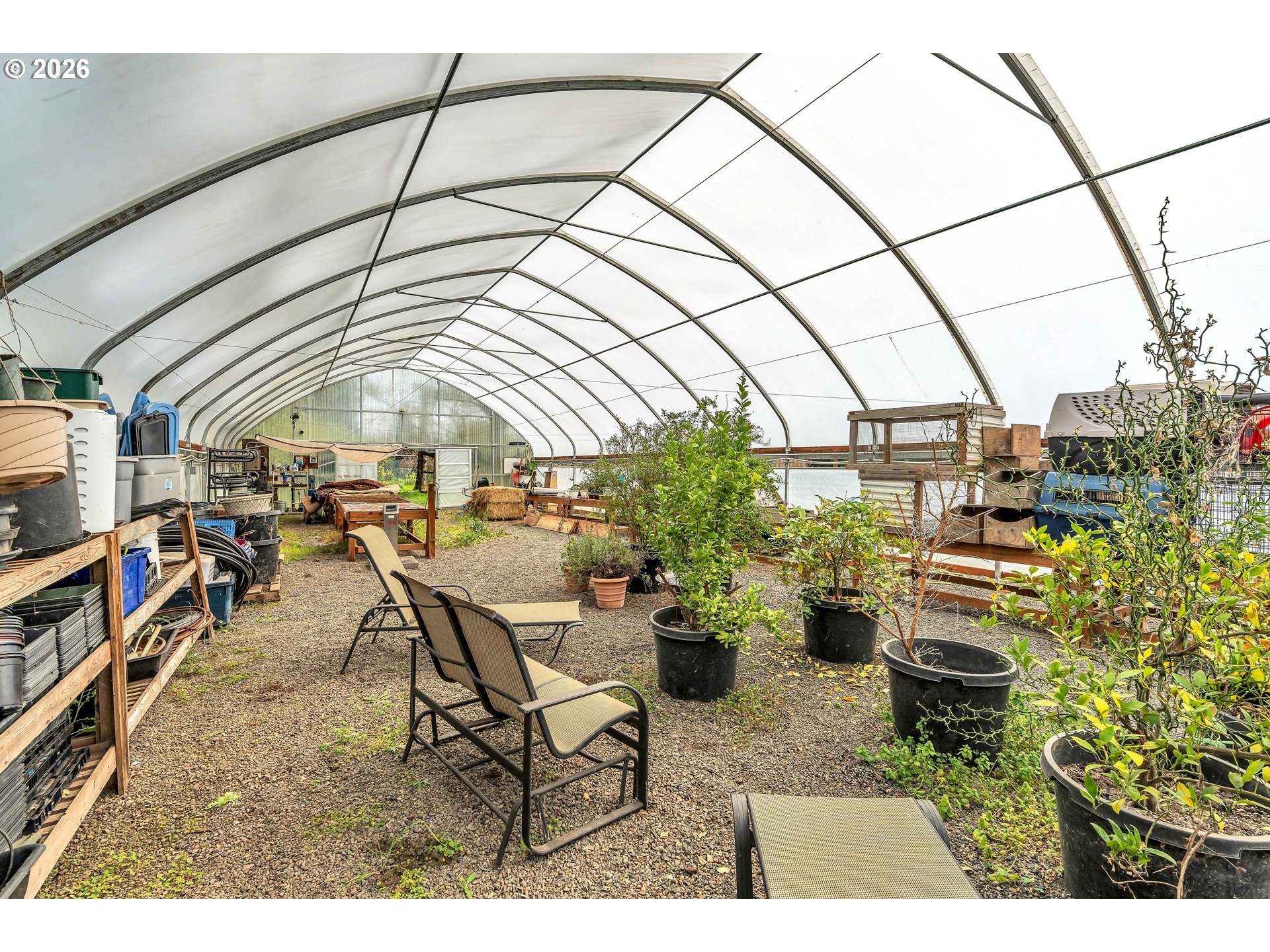 31100 Harris Road St. Helens, OR 97051 - Photo 44 of 48