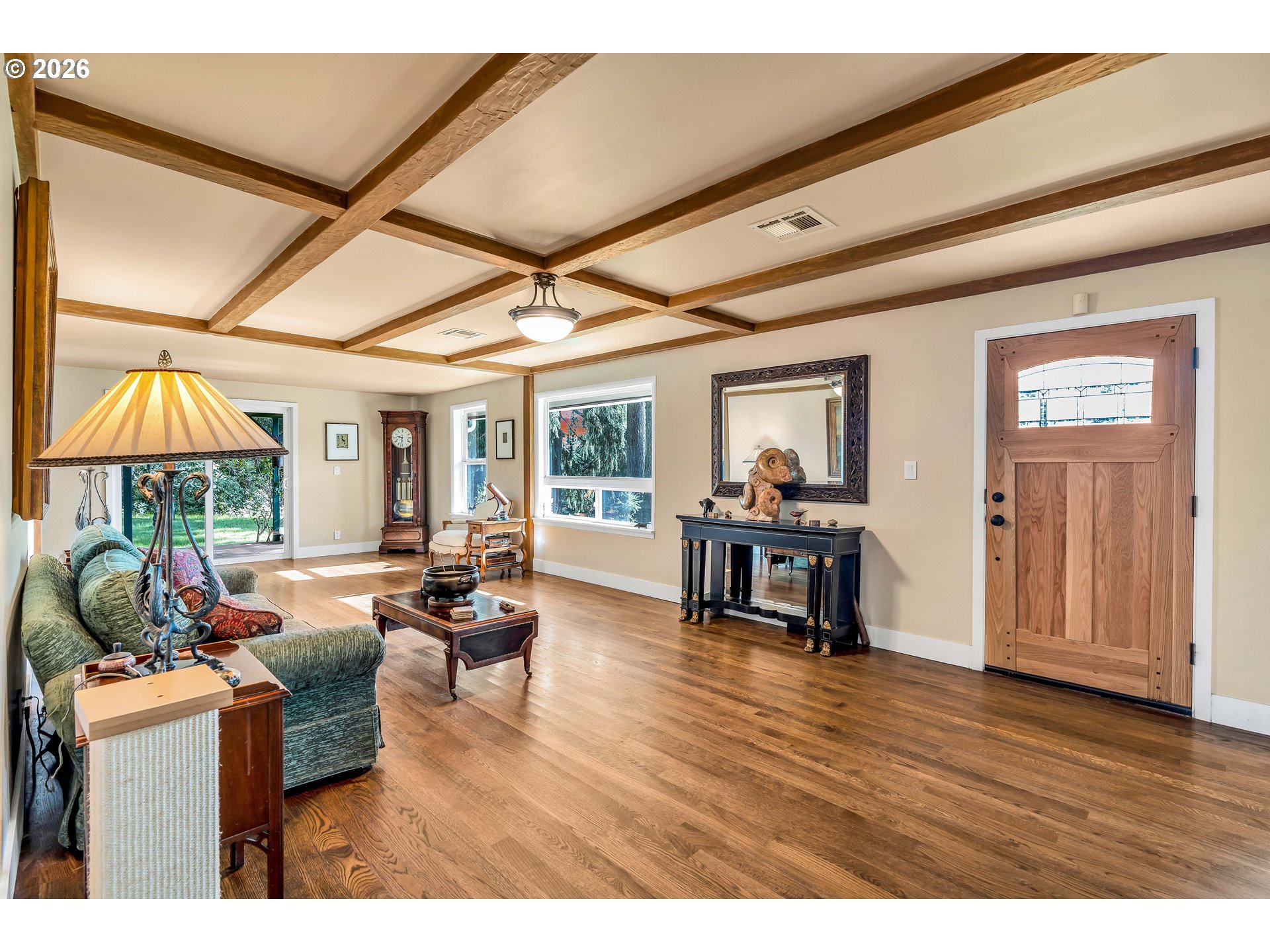 31100 Harris Road St. Helens, OR 97051 - Photo 6 of 48