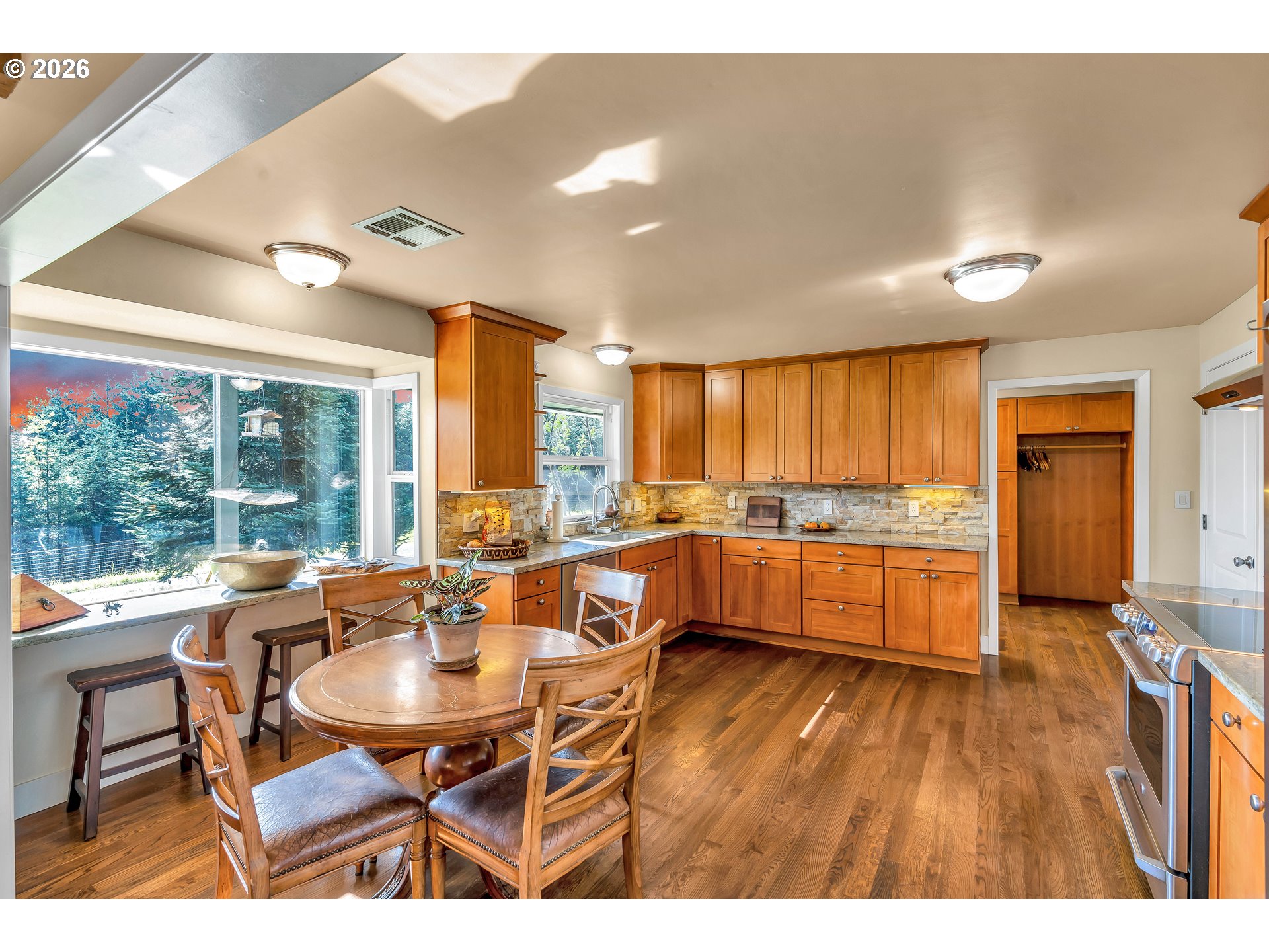 31100 Harris Road St. Helens, OR 97051 - Photo 9 of 48