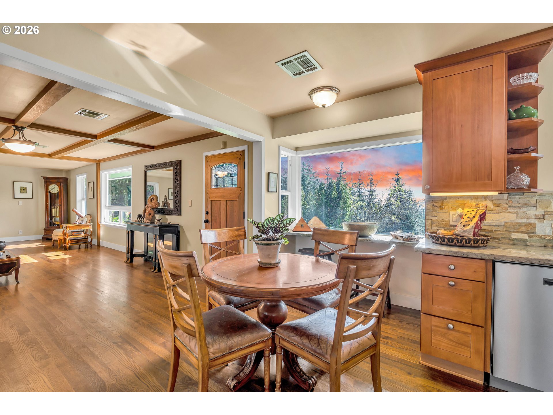 31100 Harris Road St. Helens, OR 97051 - Photo 10 of 48