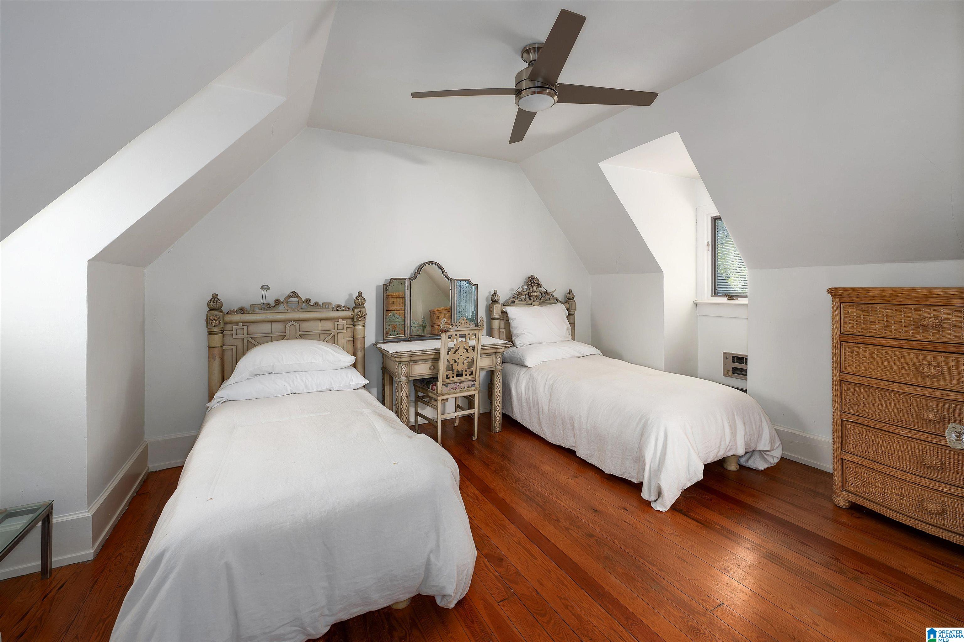2820 Berwick Road Birmingham, AL 35213 - Photo 46 of 64