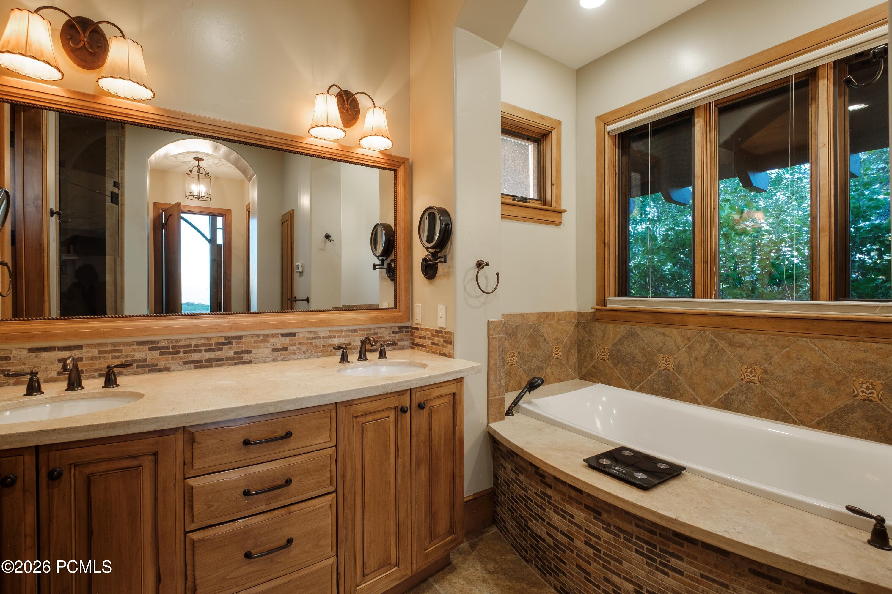 8376 East Aspen Ridge Road Heber City, UT 84036 - Photo 22 of 64