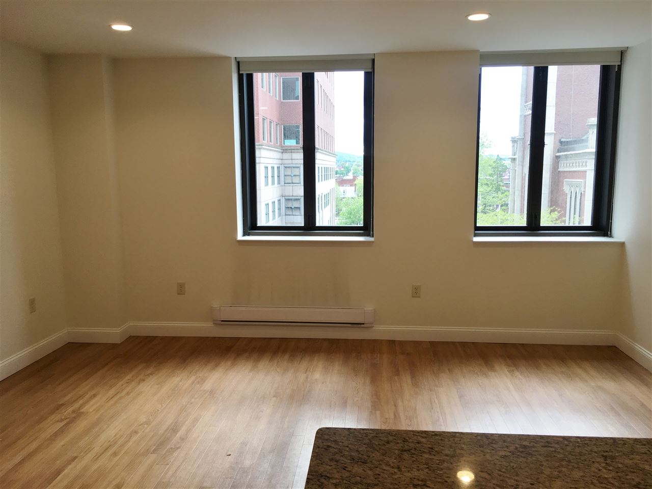 875 Elm Street, Unit 303 Manchester, NH 03101 - Photo 5 of 36