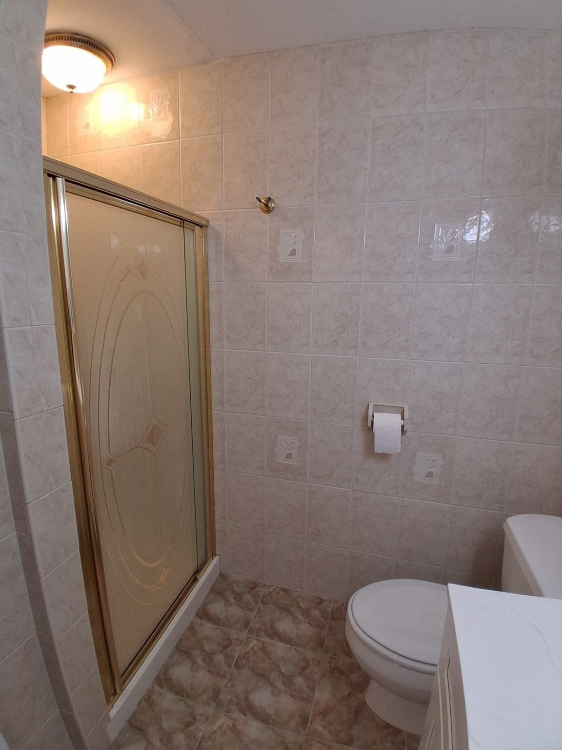 1004 Paradise Road, Unit 2M Swampscott, MA 01907 - Photo 14 of 23 Gallery Image 14