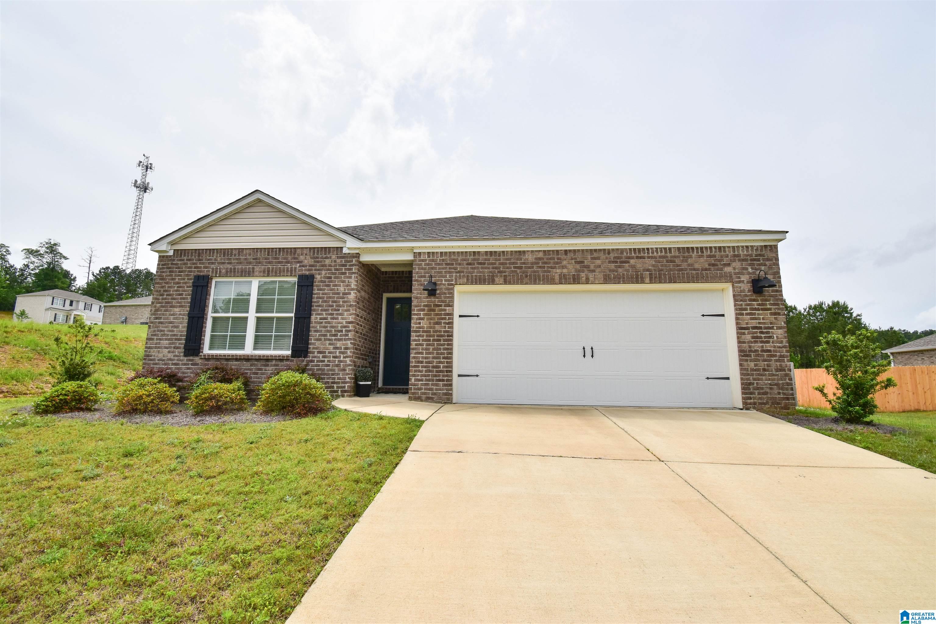 4937 Copper Loop Road Northport, AL 35473 - Photo 1 of 52 Gallery Image 1