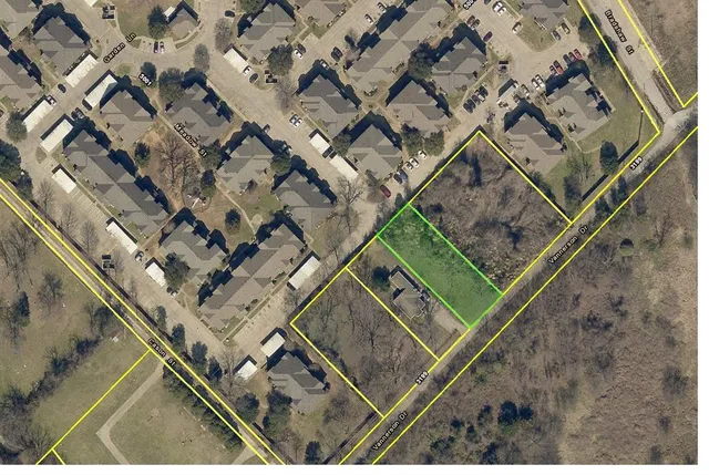 $75,000 | 3129 Vannerson Drive, Dallas, TX 75215