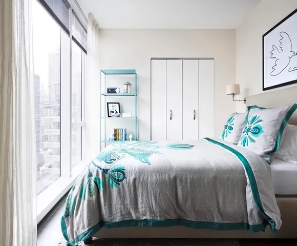 $2,795 | 500 North Lake Shore Drive, Unit 1012, Chicago, IL 60611